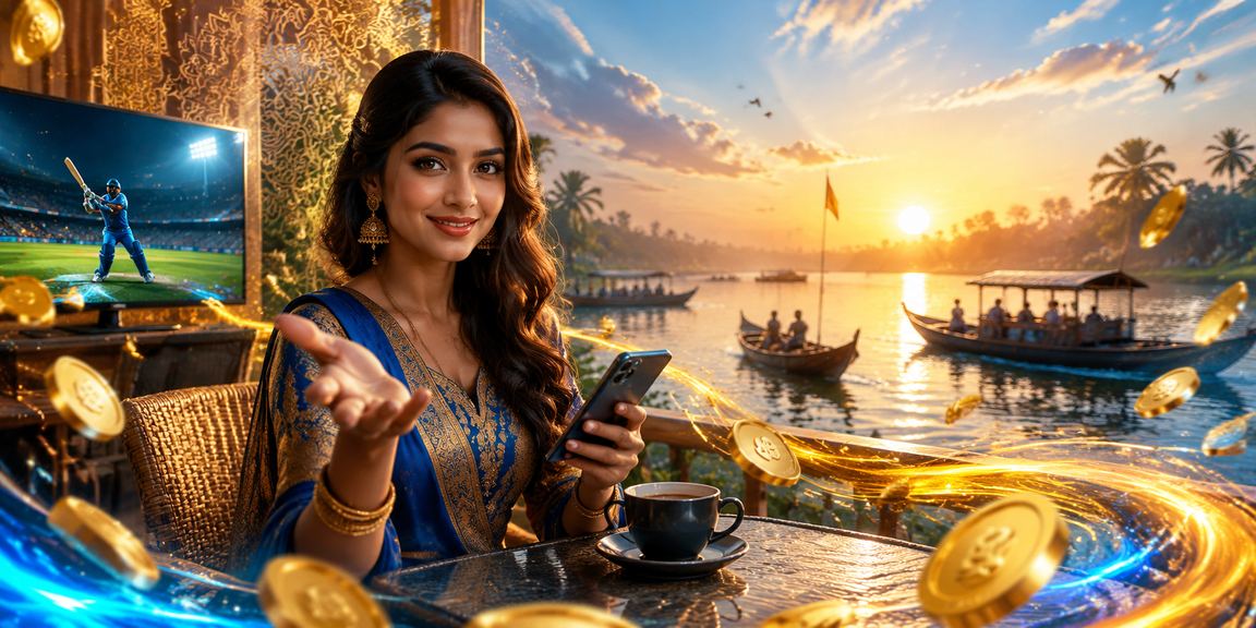 111bt apk