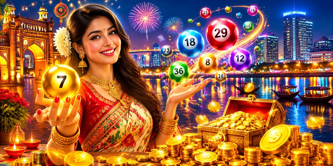 111bt apk