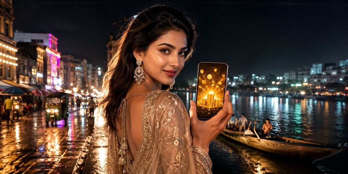 111bt apk