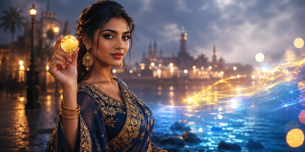 111bt apk