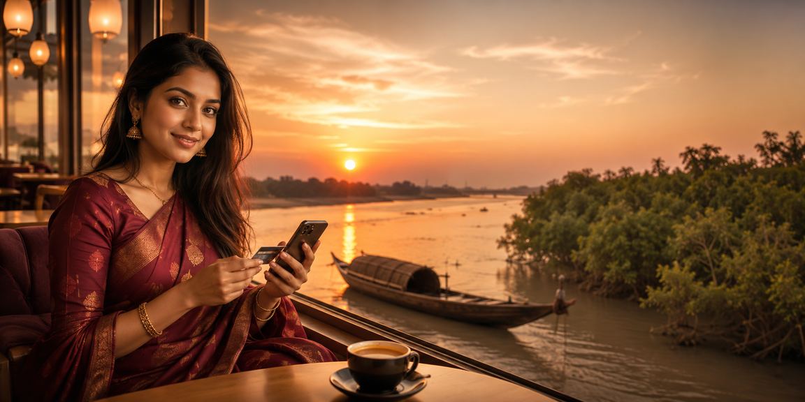 111bt apk