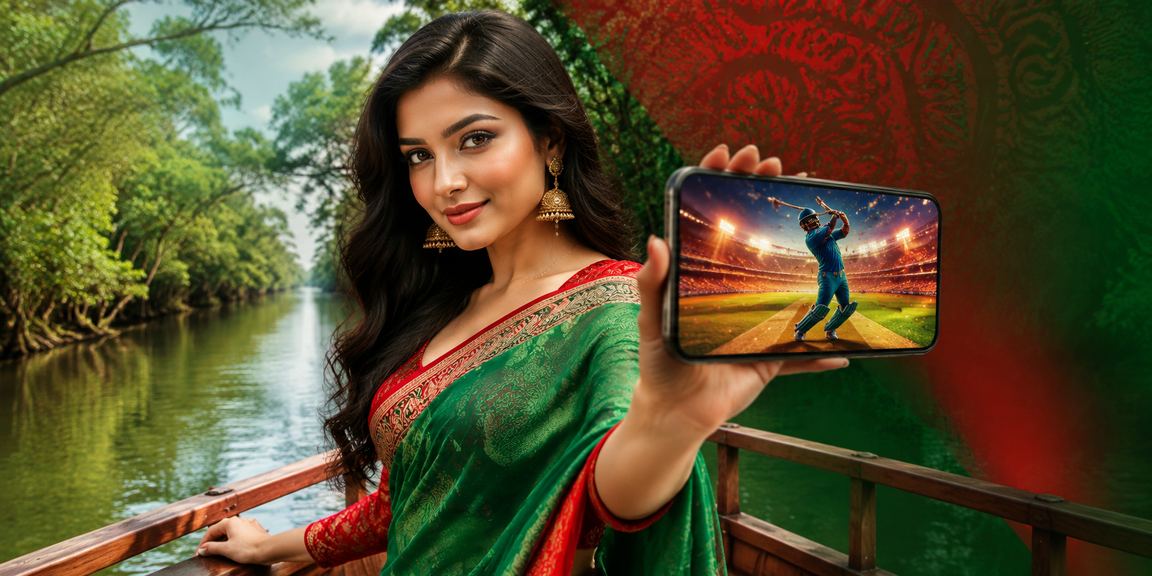 111bt apk