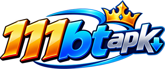 111bt apk